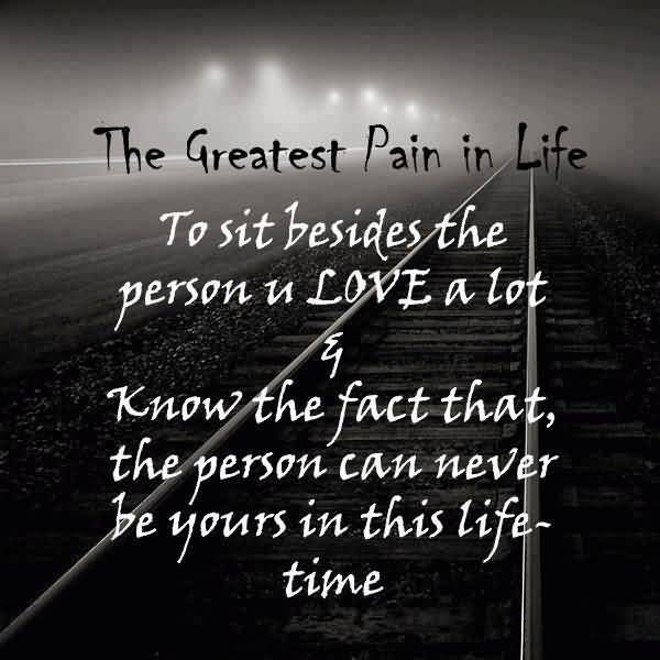Life Quotes Unknown 03