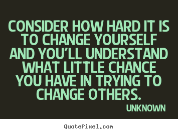Life Quotes Unknown 04