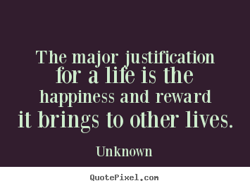 Life Quotes Unknown 11