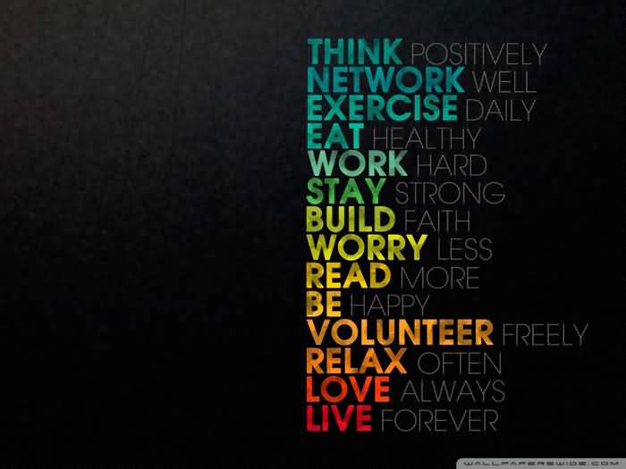 Life Quotes Wallpapers 18
