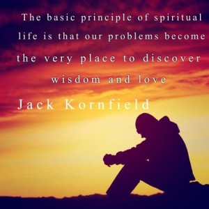 Life Spiritual Quotes 07
