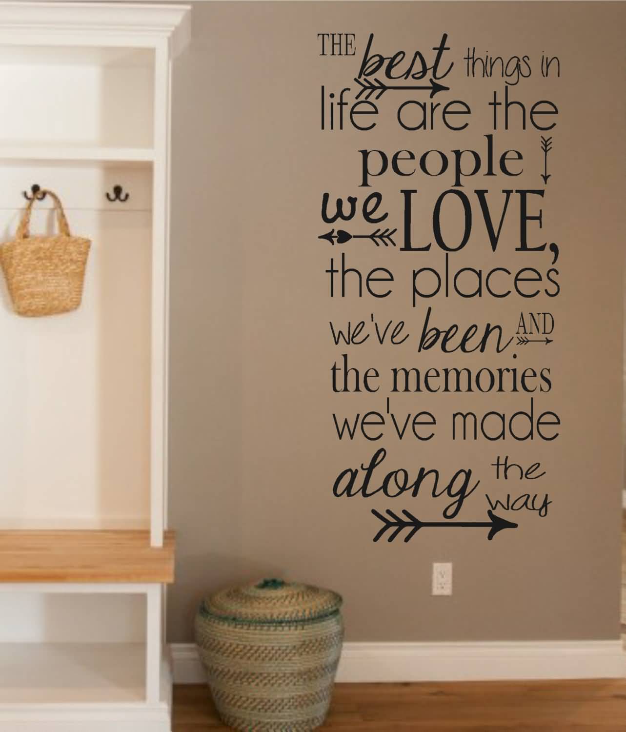 Life Wall Quotes 02
