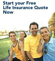 Looking For Life Insurance Quotes 09