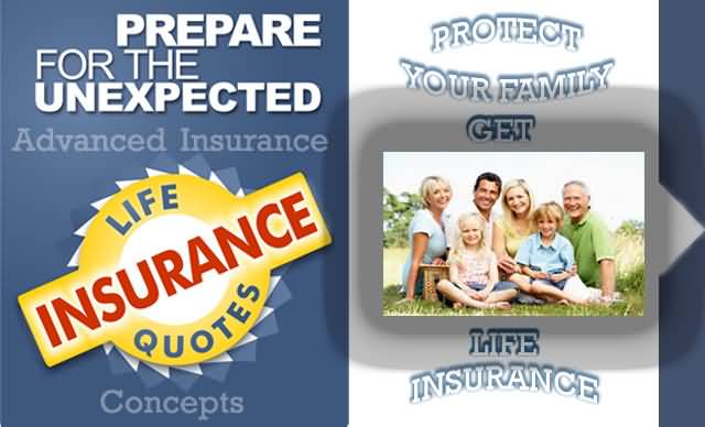Looking For Life Insurance Quotes 13
