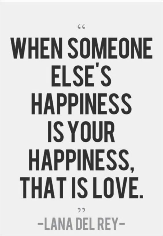 Love And Happiness Quotes 08