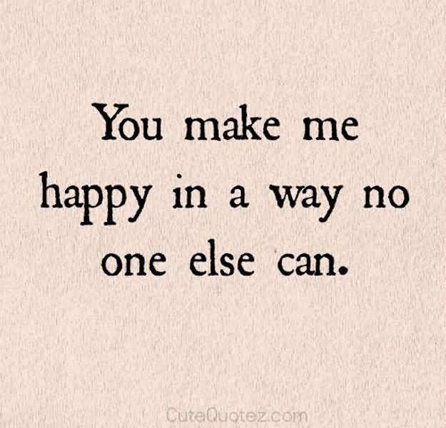 Love And Happiness Quotes 18