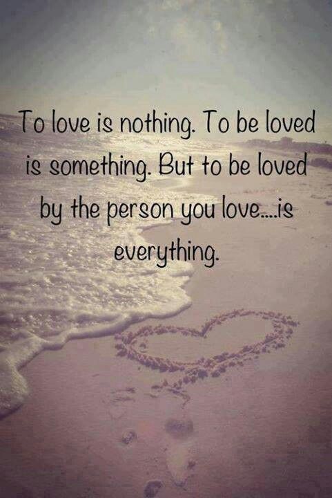 Love And Inspirational Quotes 11