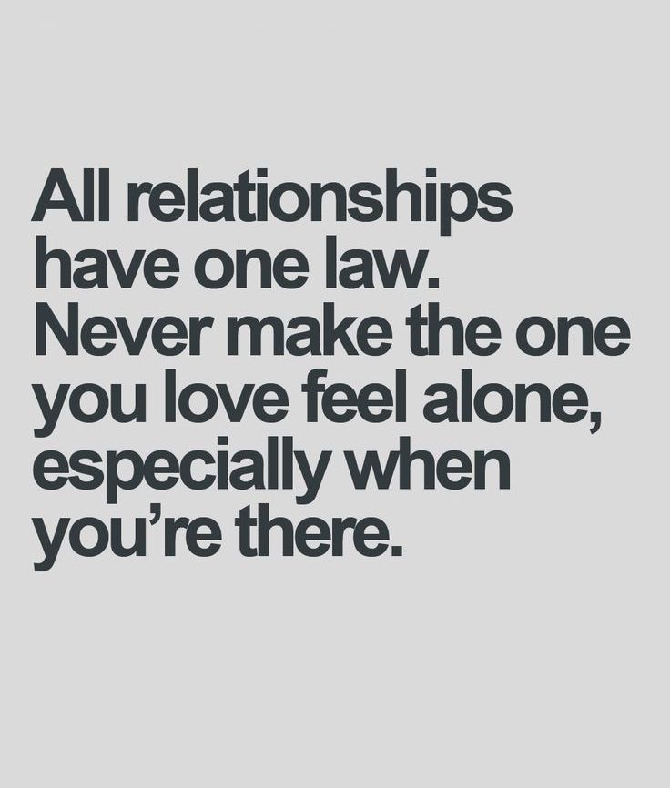 Love And Relationship Quotes 02