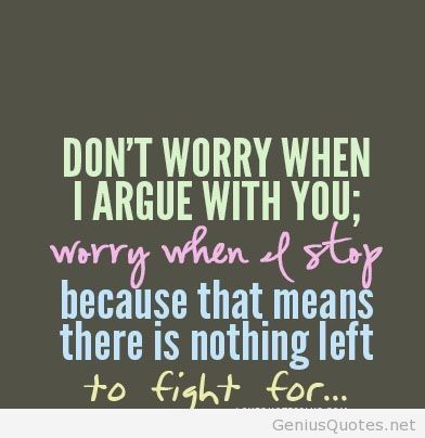 Love And Relationships Quotes 07
