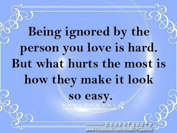 Love And Relationships Quotes 09