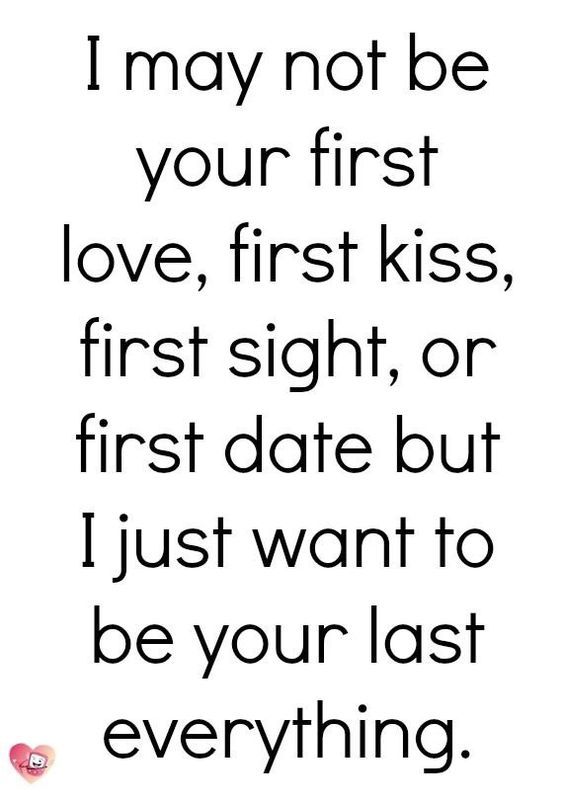 Love And Relationships Quotes 18