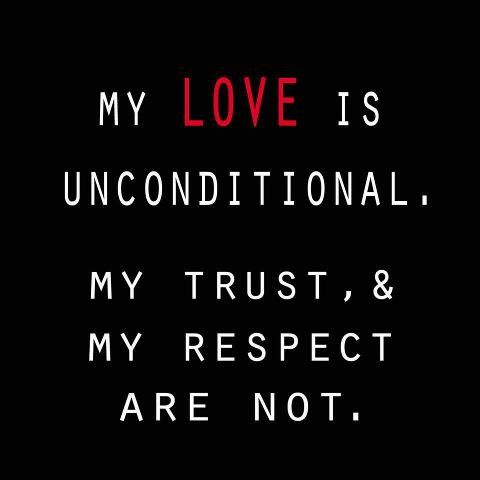 Love And Respect Quotes 06