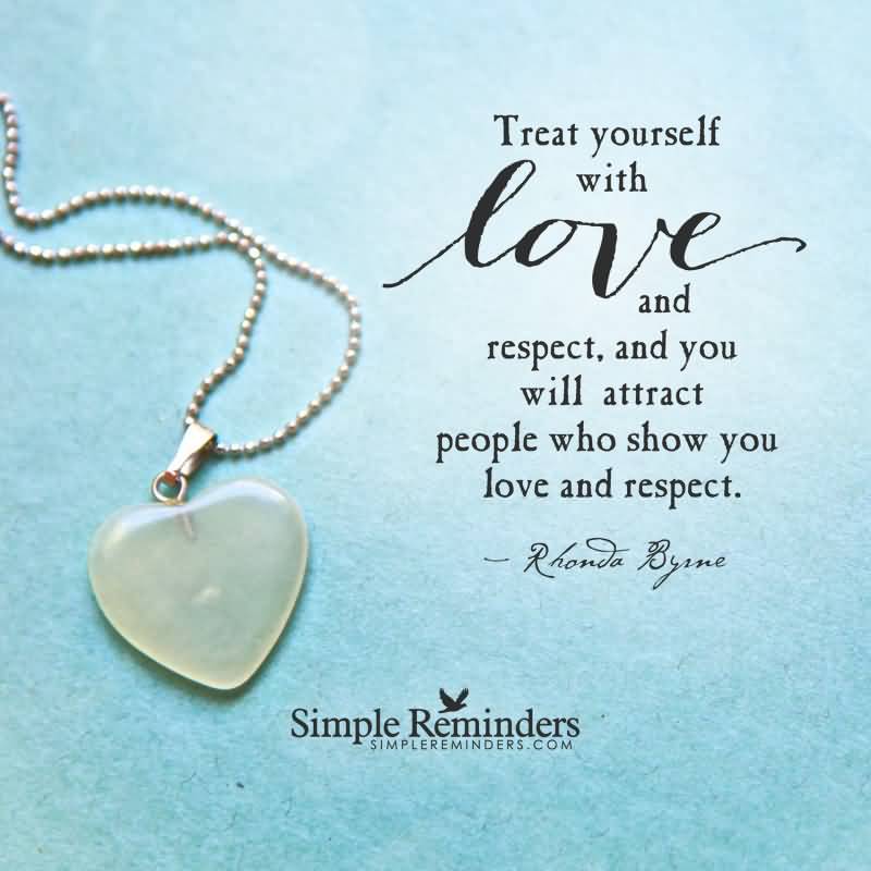 Love And Respect Quotes 08