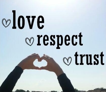 Love And Respect Quotes 17