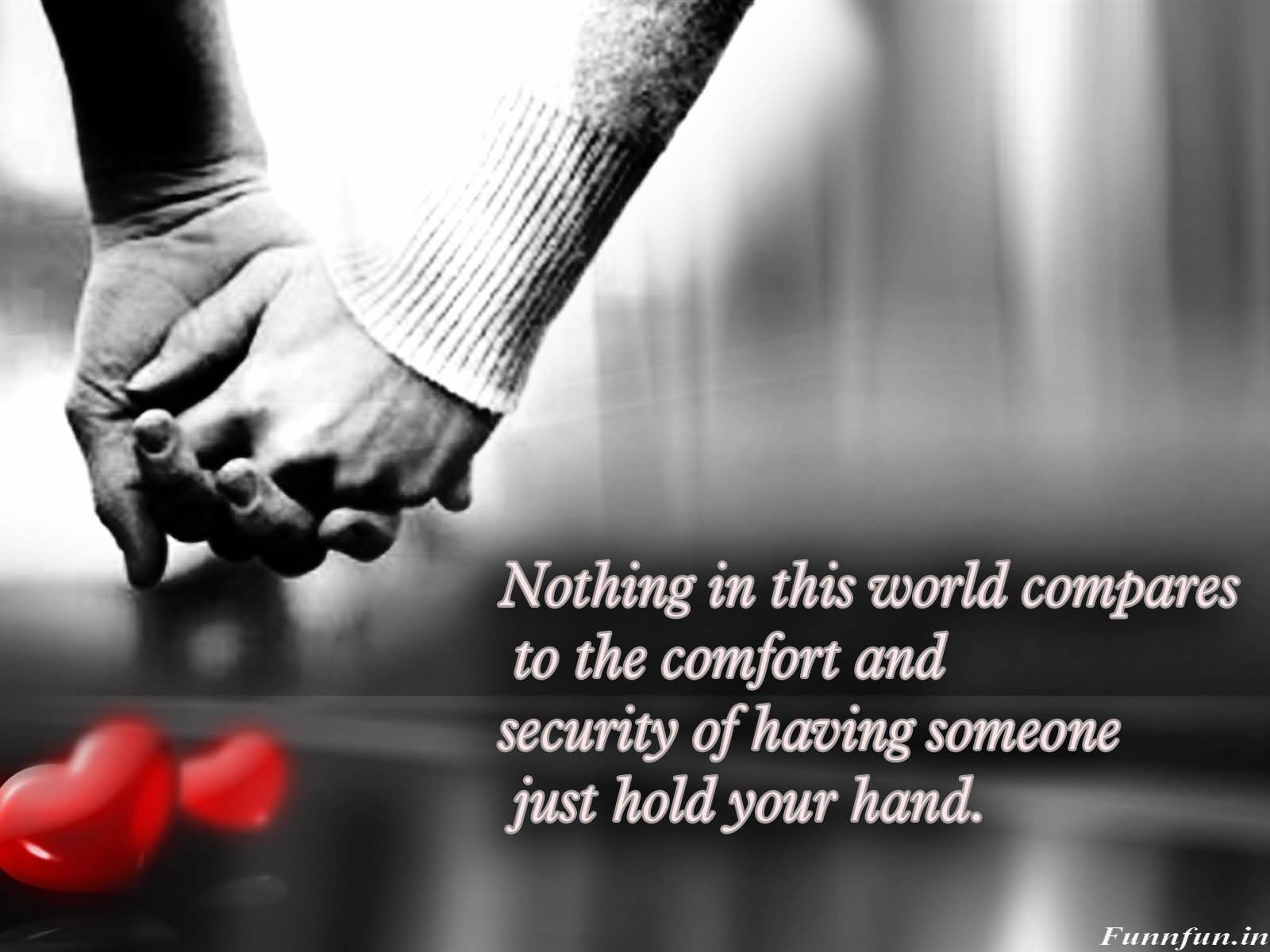 Love And Romance Quotes 03