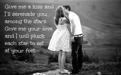 Love And Romance Quotes 06