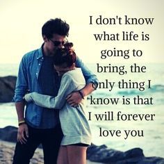 Love And Romance Quotes 08