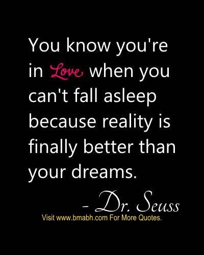 Love And Romance Quotes 11