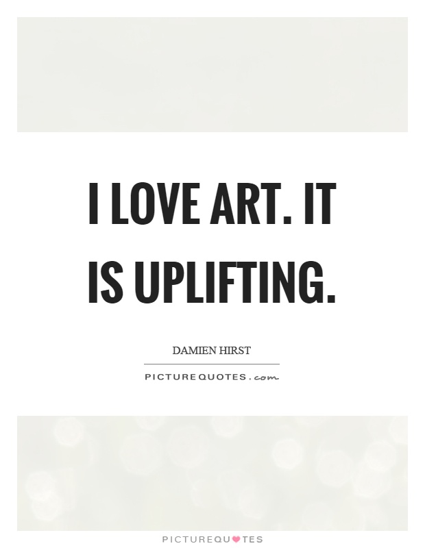 Love Art Quotes 04