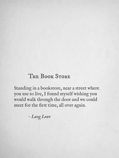 Love Book Quotes 04