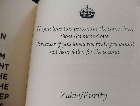 Love Book Quotes 15