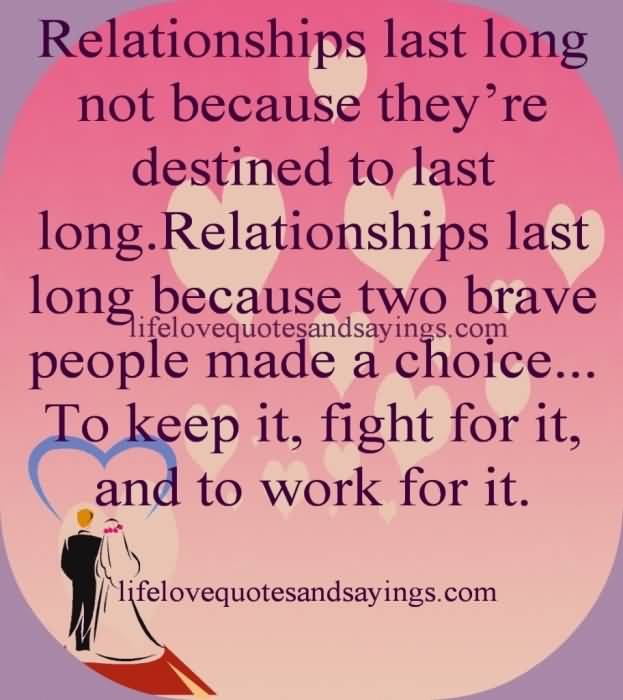 Love Choices Quotes 09