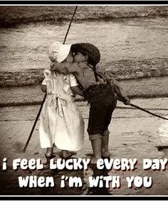Love Fishing Quotes 03