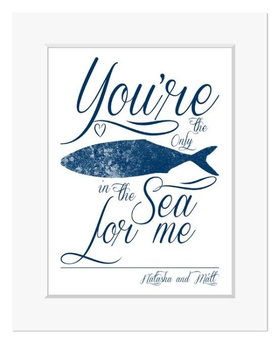 Love Fishing Quotes 06