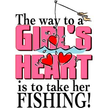 Love Fishing Quotes 09