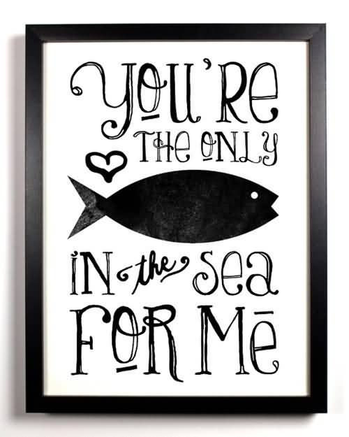 Love Fishing Quotes 15