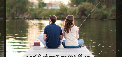 Love Fishing Quotes 19