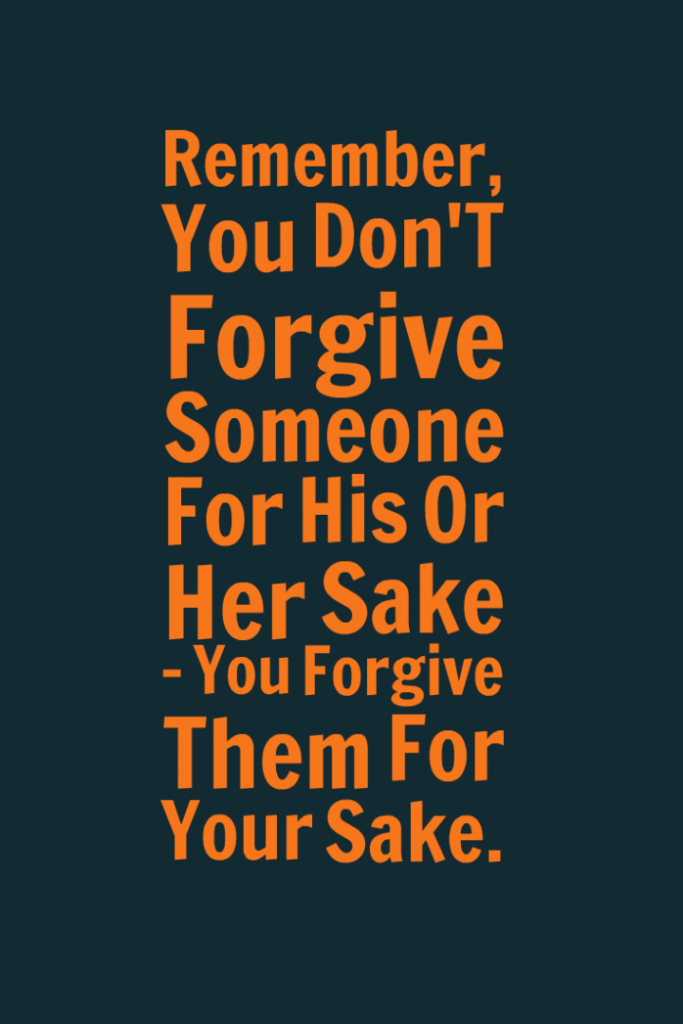 Love Forgiveness Quotes For Her 09