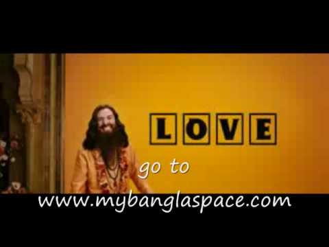 Love Guru Quotes 06