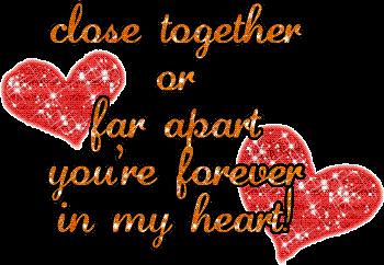 Love Heart Quotes 17