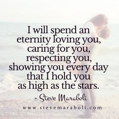 Love Is Eternal Quotes 18