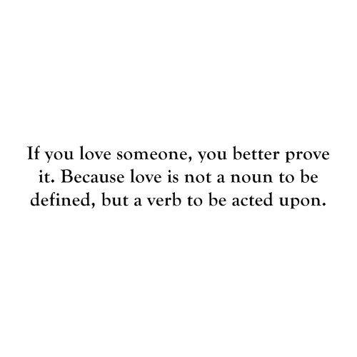 Love Is Quotes 12