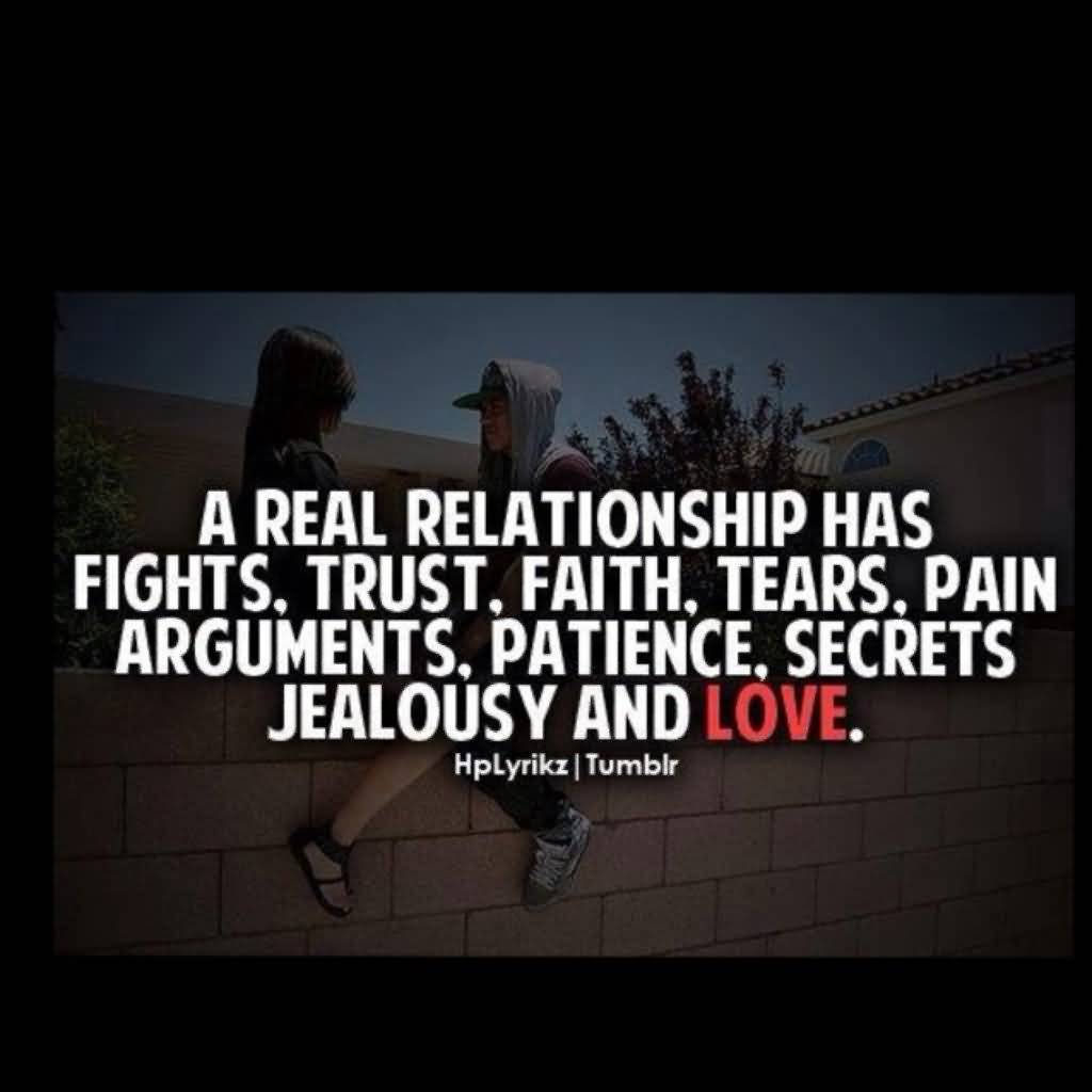 Love Jealousy Quotes 16