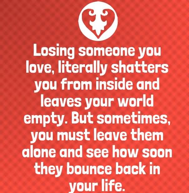 Love Lost Quotes For Her 01