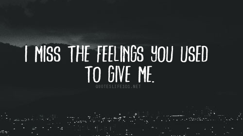 20 Love Move On Quotes Sayings Images & Photos