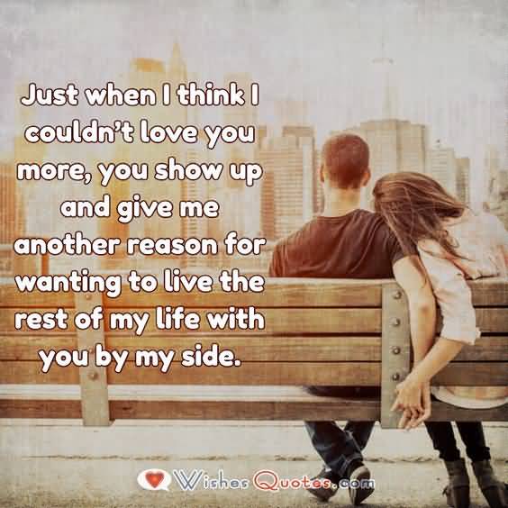 Love Of My Life Quotes For Her 06