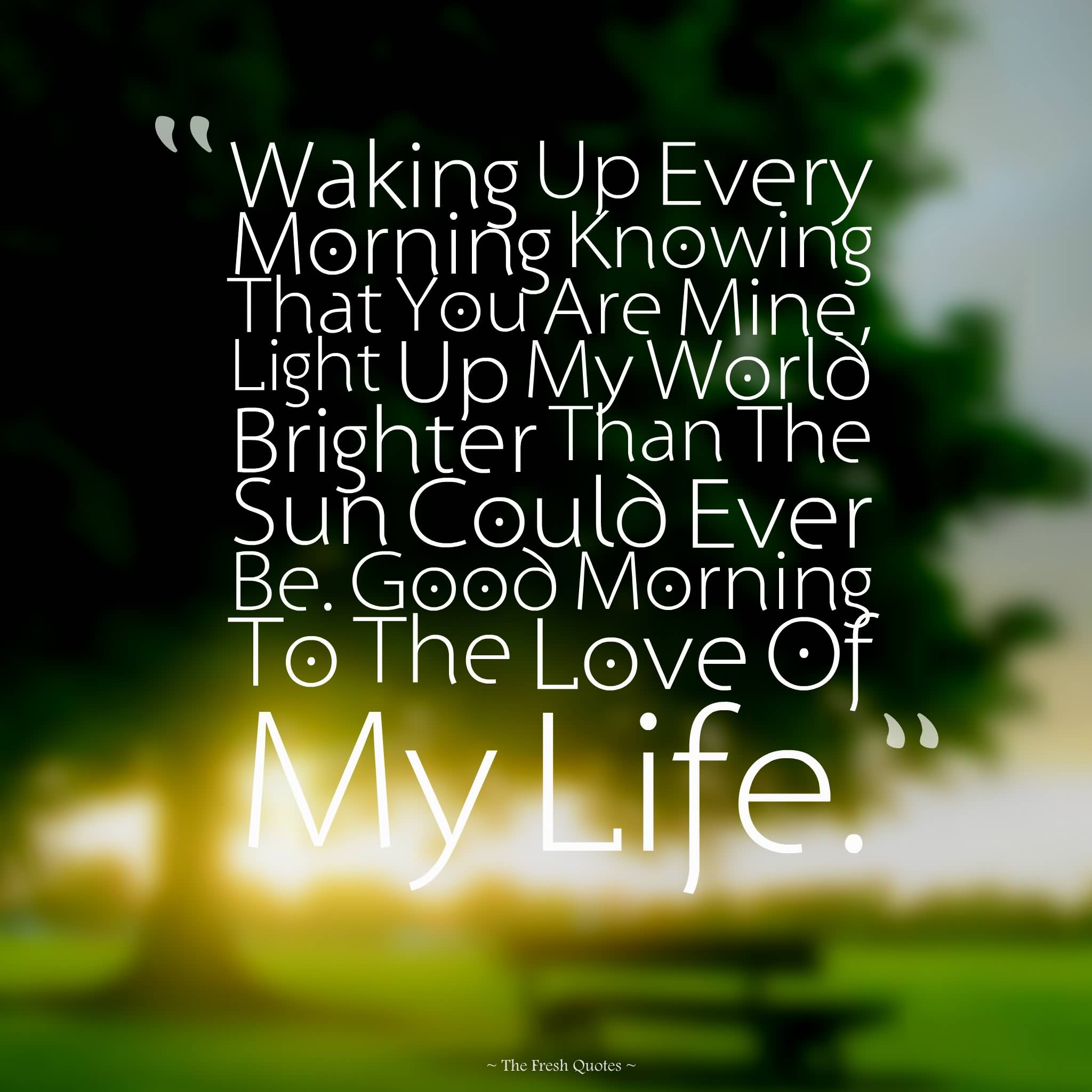 Love Of My Life Quotes For Her 07