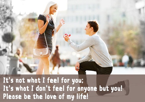 Love Of My Life Quotes For Her 08