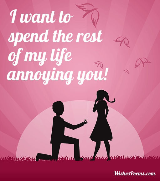 Love Of My Life Quotes For Her 19