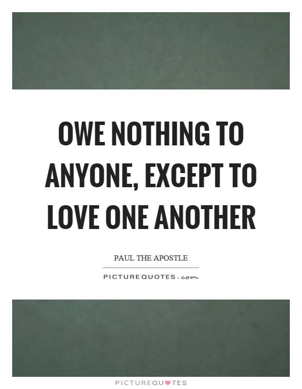 Love One Another Quotes 06