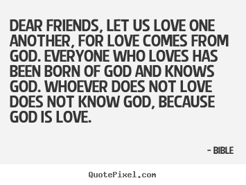 Love One Another Quotes 09