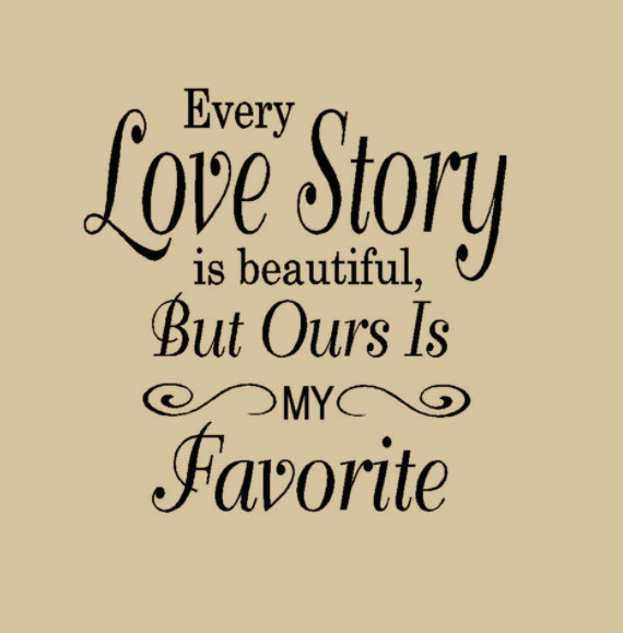 Love Pictures Quotes 12