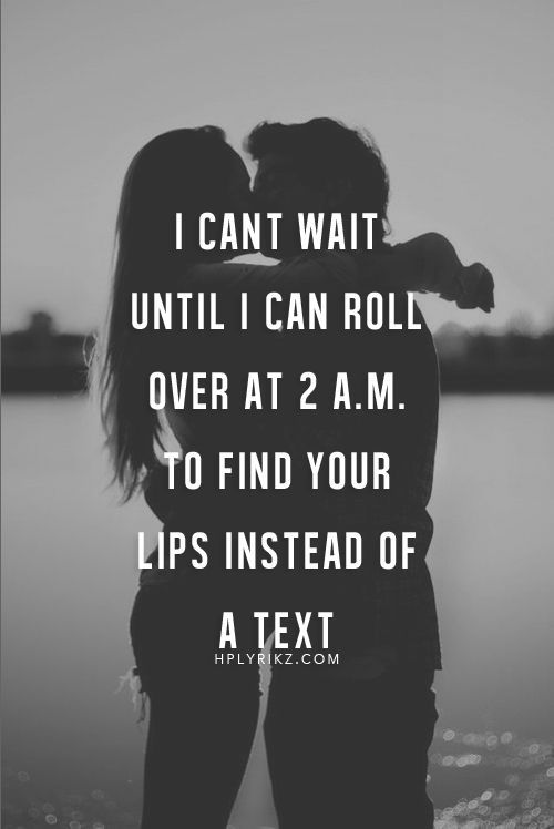 Love Pictures Quotes 19