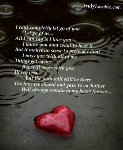 Love Poem Quotes For Him 08