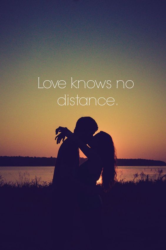 Love Quote For Girlfriend 09