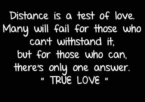 Love Quote For Her Long Distance 07